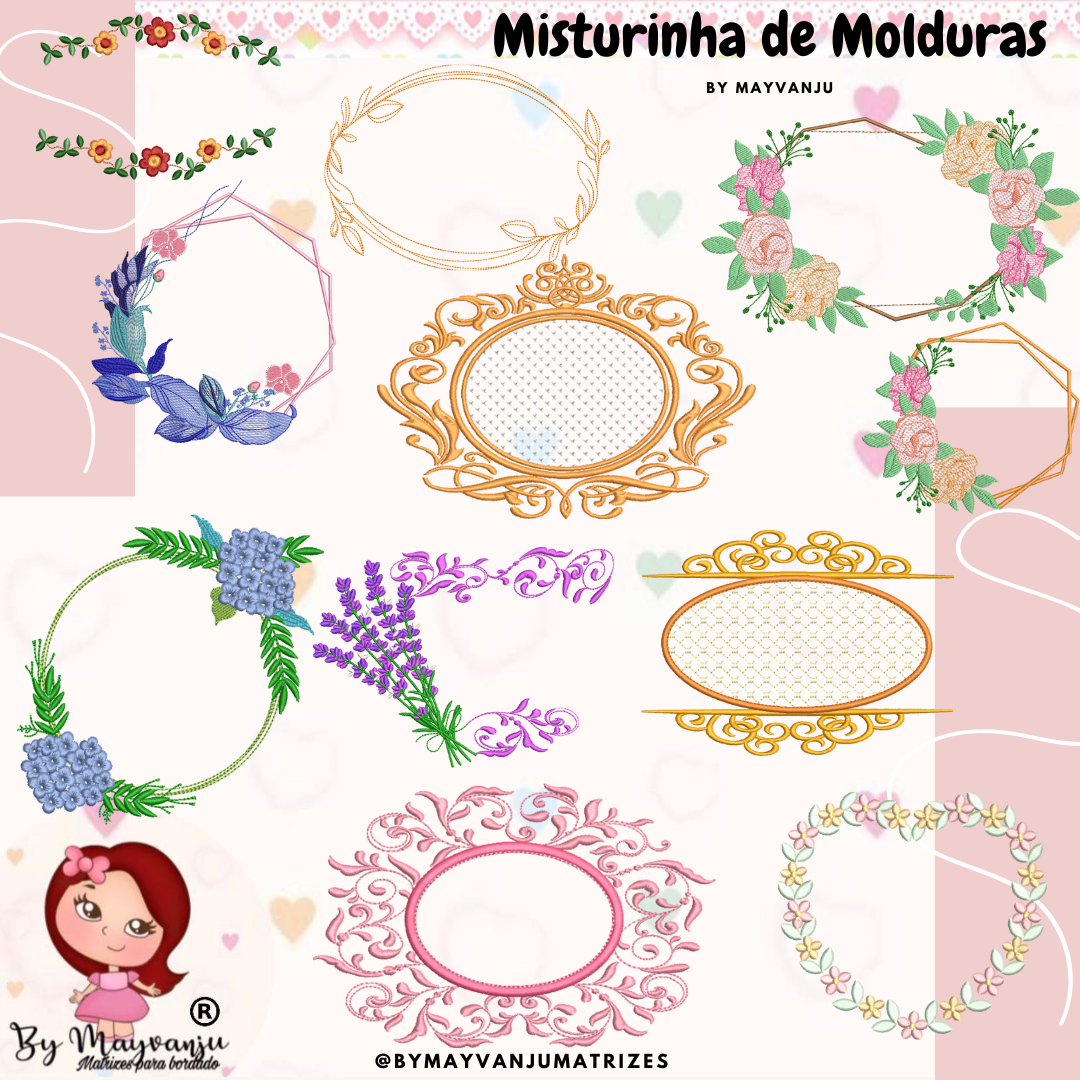 Neon Yellow Aesthetic Fitness Healthy Friend Social Media