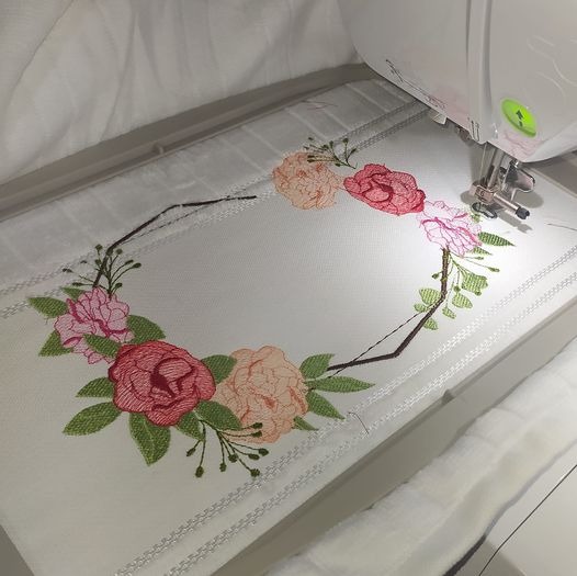 c0b2043c-fac1-4372-b3c3-f1c2cdebb391