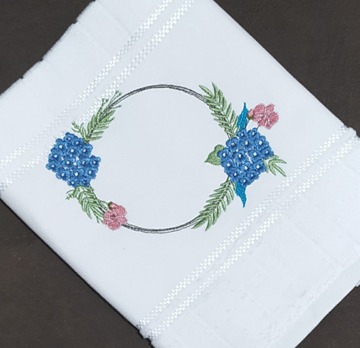 c30e8c31-a072-4b20-bcbb-87e44098761b