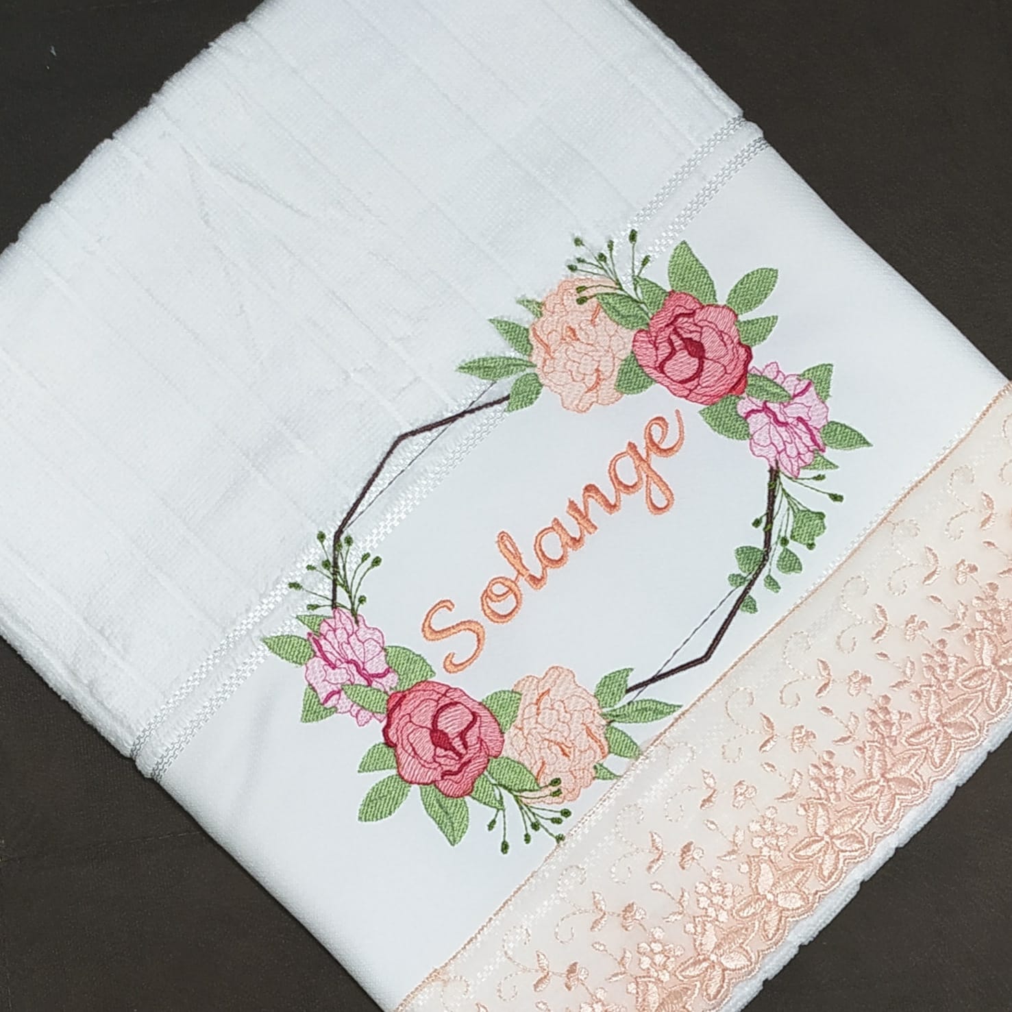 eaa62281-112d-4839-88e0-a23273935170