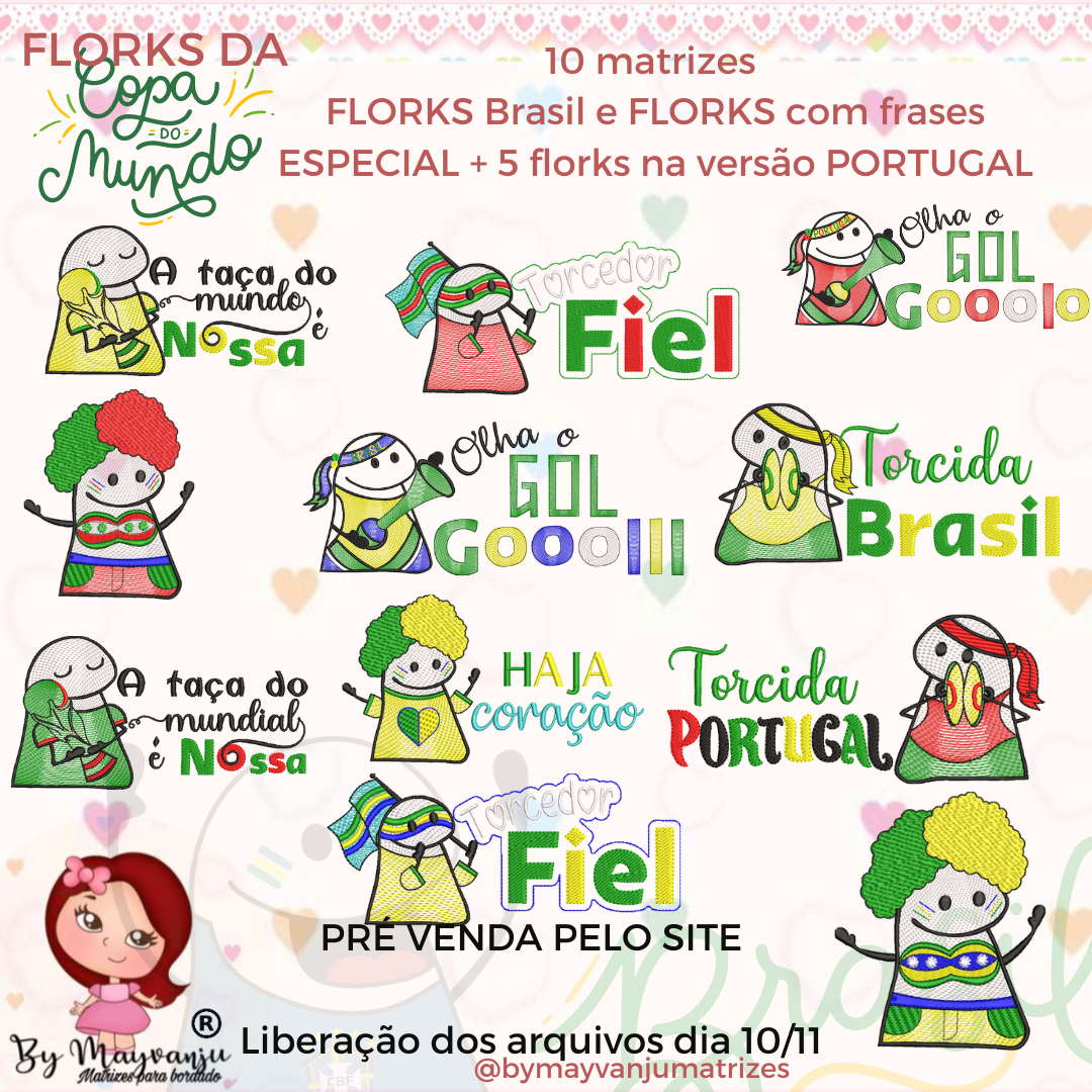 Casal ursinhos (5)