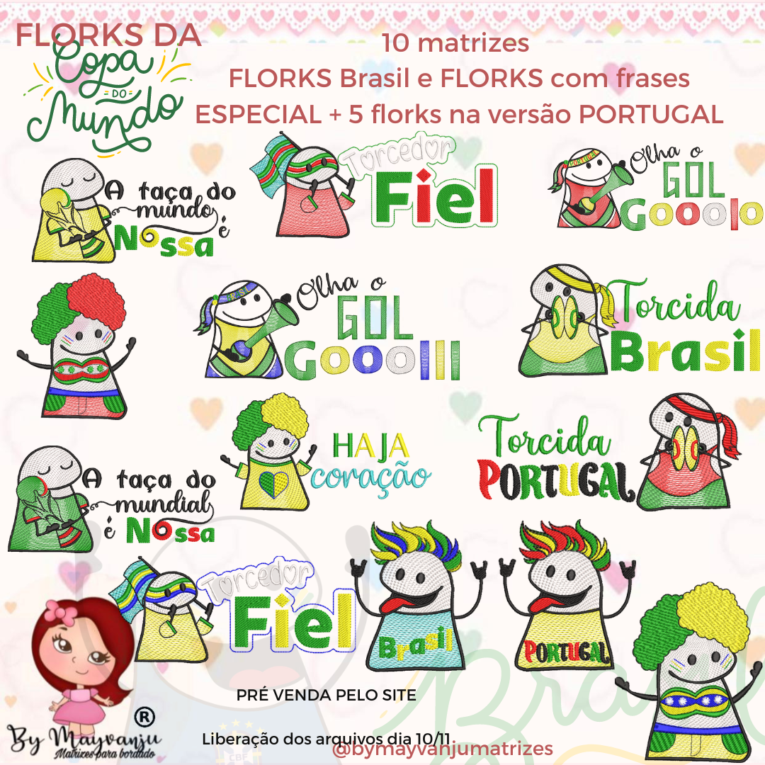 Casal ursinhos (5)