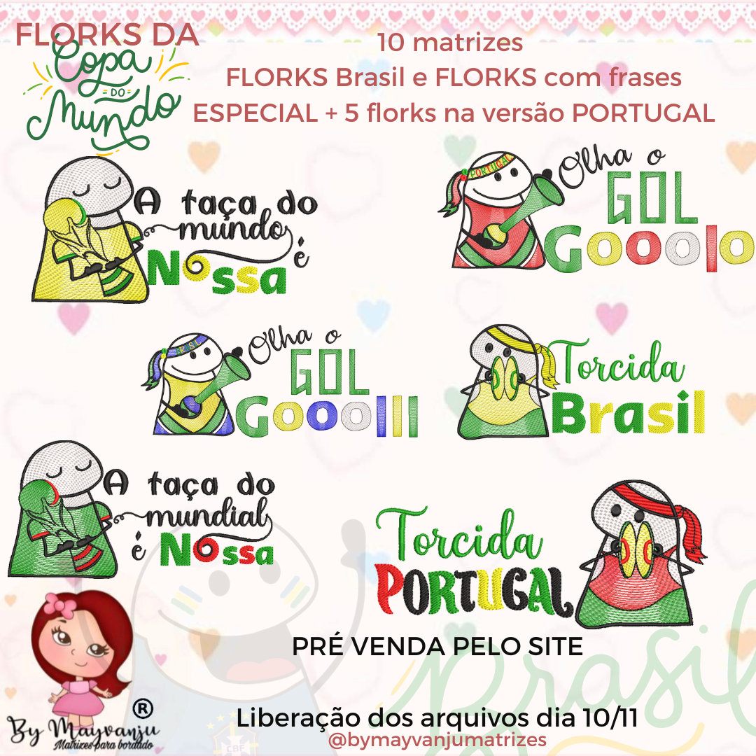 Casal ursinhos (6)