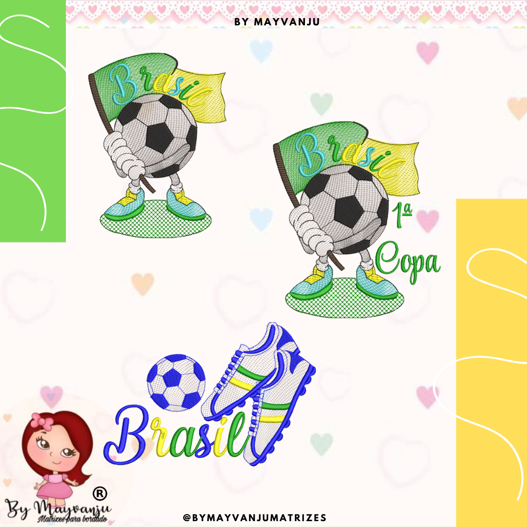 Neon Yellow Aesthetic Fitness Healthy Friend Social Media (1)