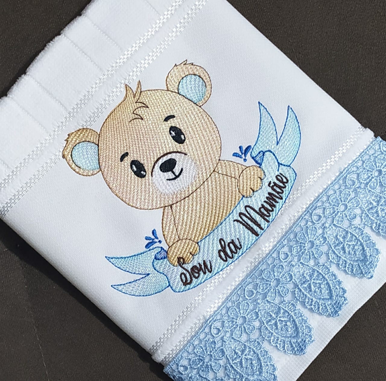 0c226763-7748-4994-806b-f6f0bf0a0b74