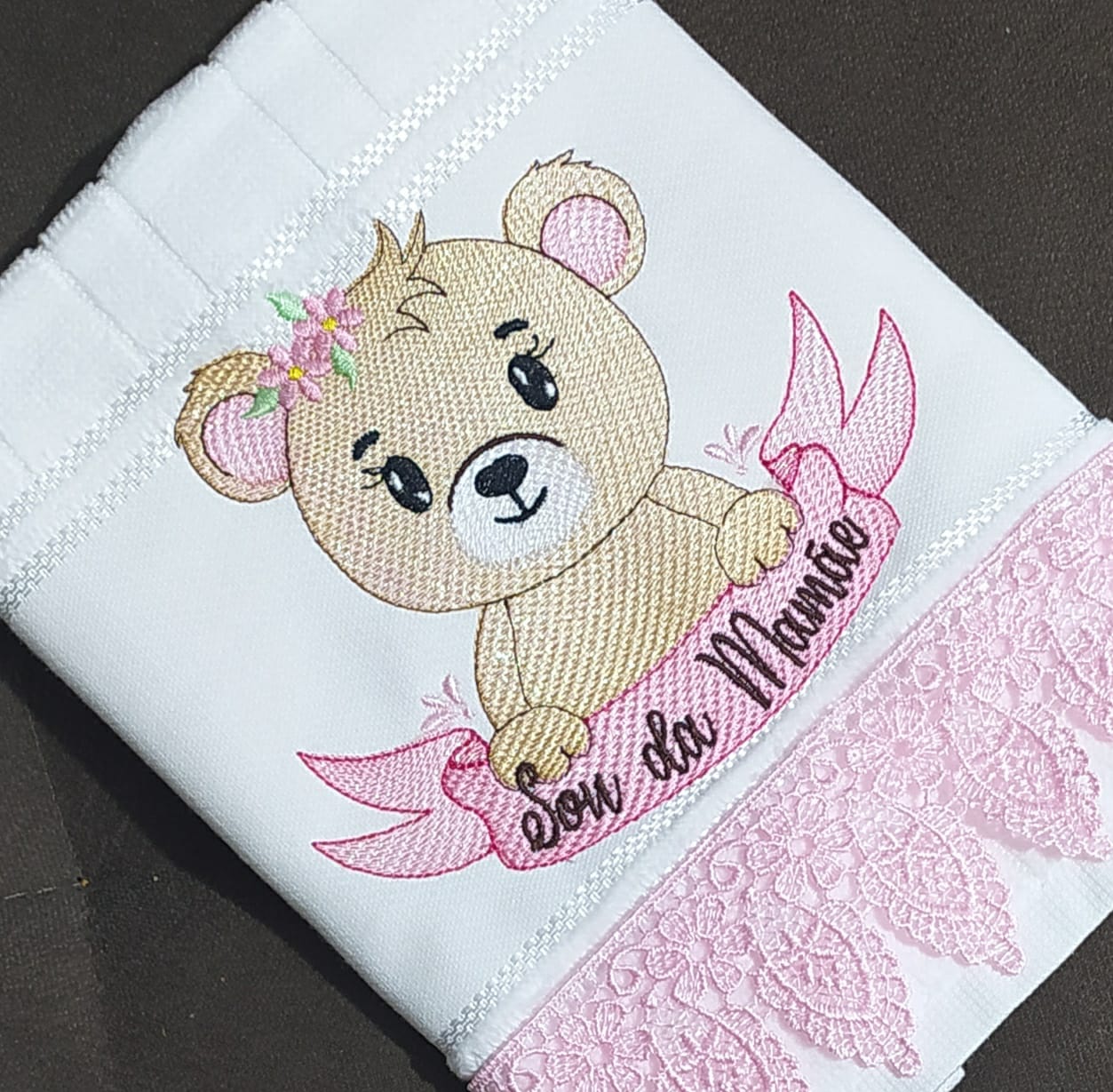 ced4d72e-7384-4a5e-8033-b53b279ce40c