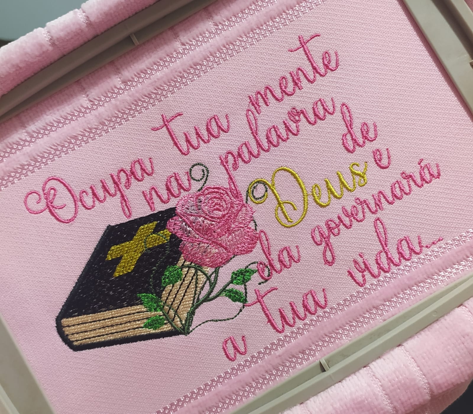 52028e16-ac5a-477d-bf0a-830e74ba8105