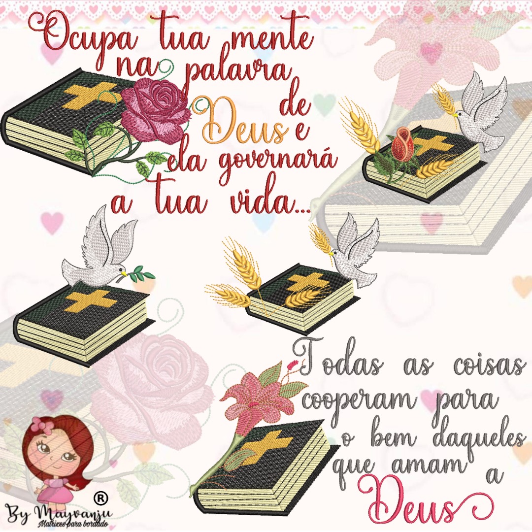 WhatsApp Image 2022-11-30 at 18.54.47