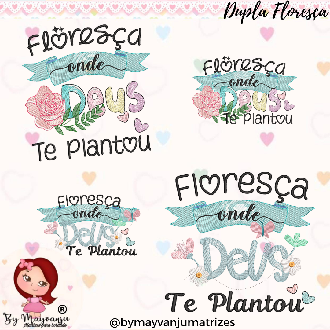 Casal ursinhos (42)