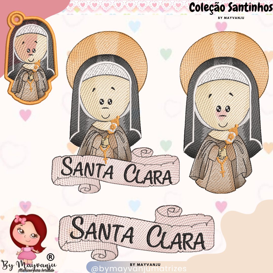 327705516_6052197694903356_3231046707398667734_n