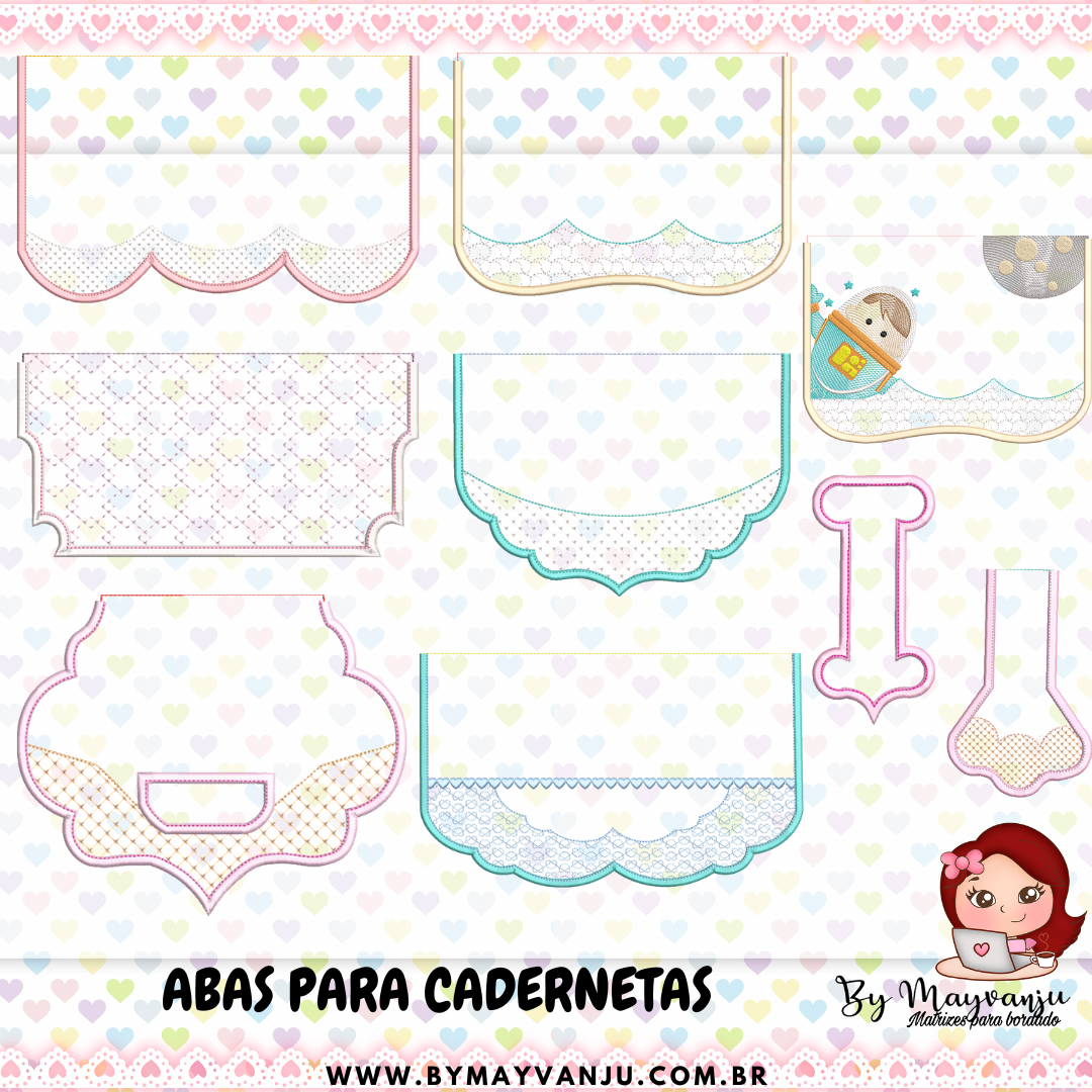 Coleção O tempo voa (11)