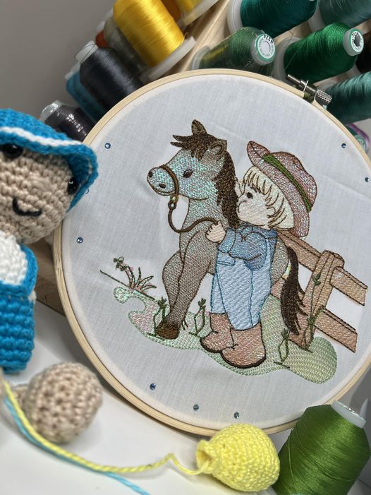 363416747_10222312734398602_2667407537679098509_n