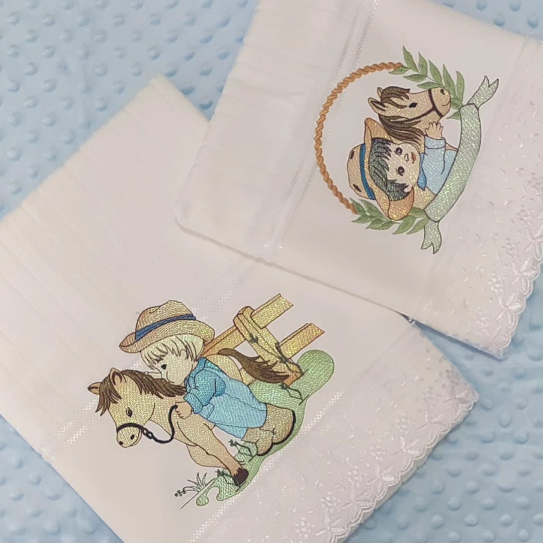 5e58fa86-63e2-493c-8363-05cbbf80c1b9