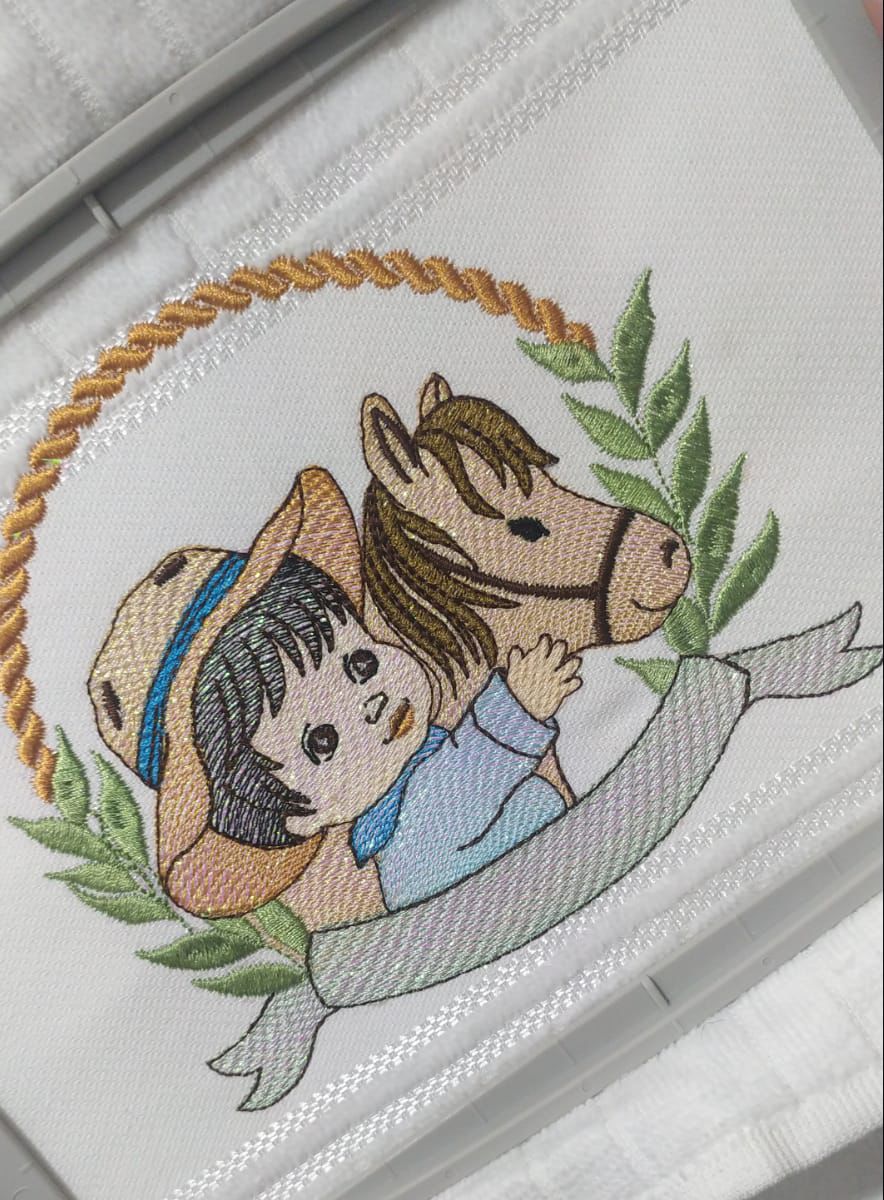 806f06ec-ca41-4c16-8979-5baded352a86