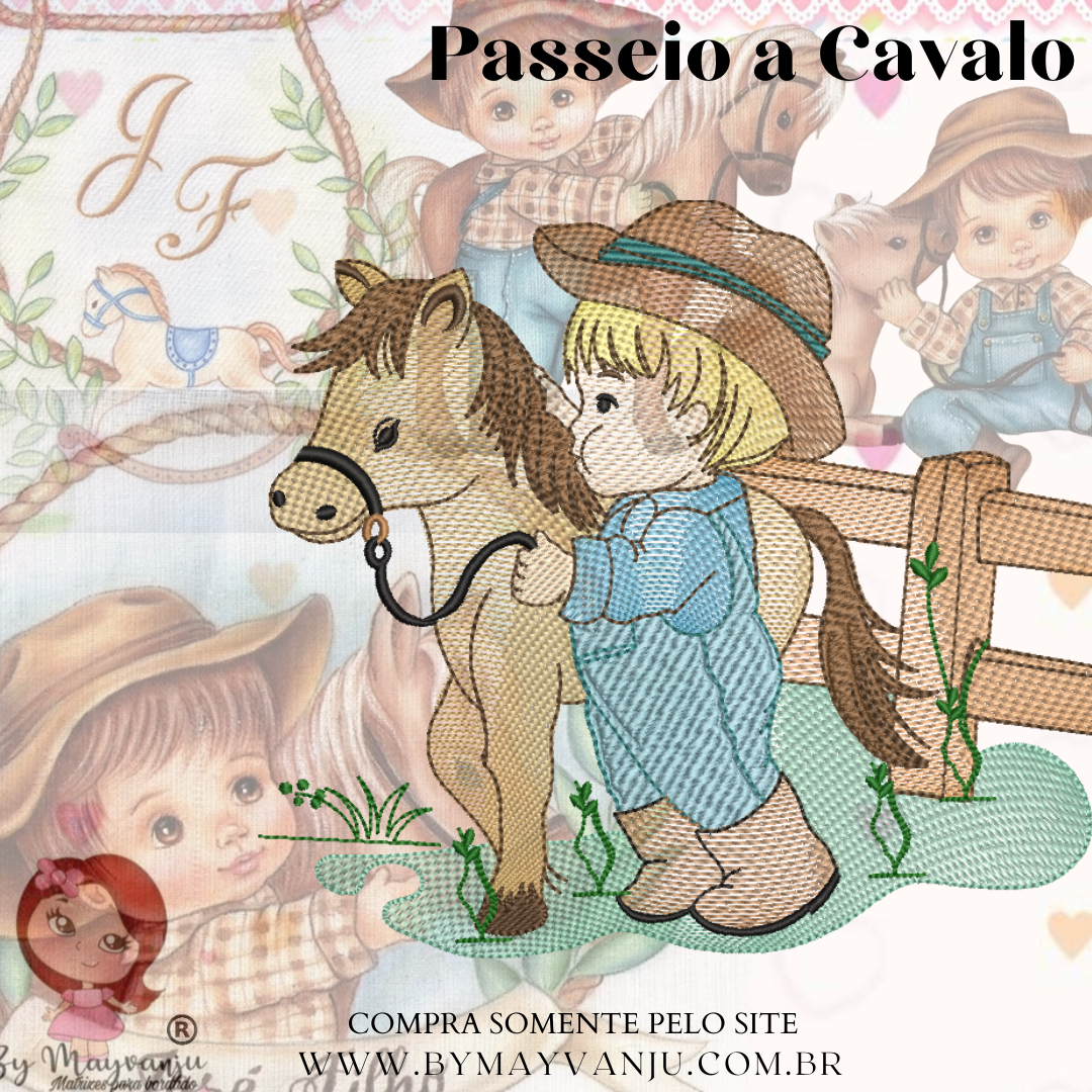 Social Media Business Phone Frame Instagram Post (5)