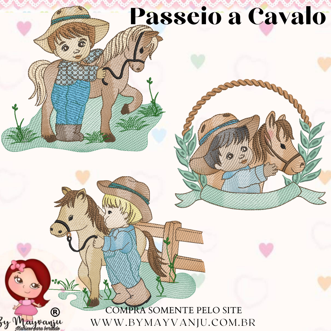 Social Media Business Phone Frame Instagram Post (6)