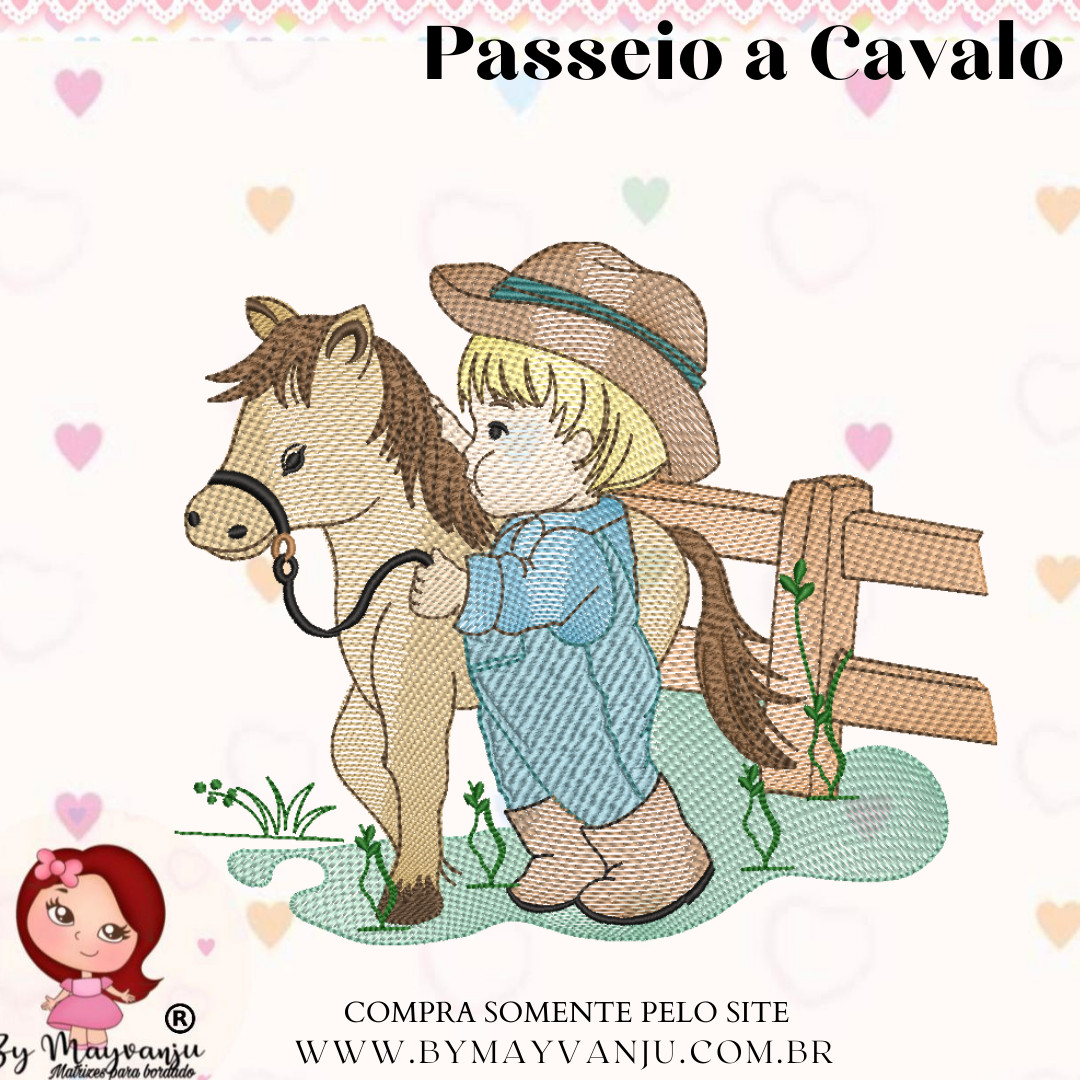 Social Media Business Phone Frame Instagram Post (6)