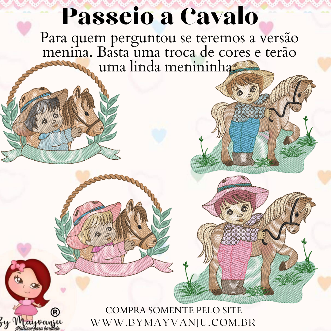 Social Media Business Phone Frame Instagram Post (7)