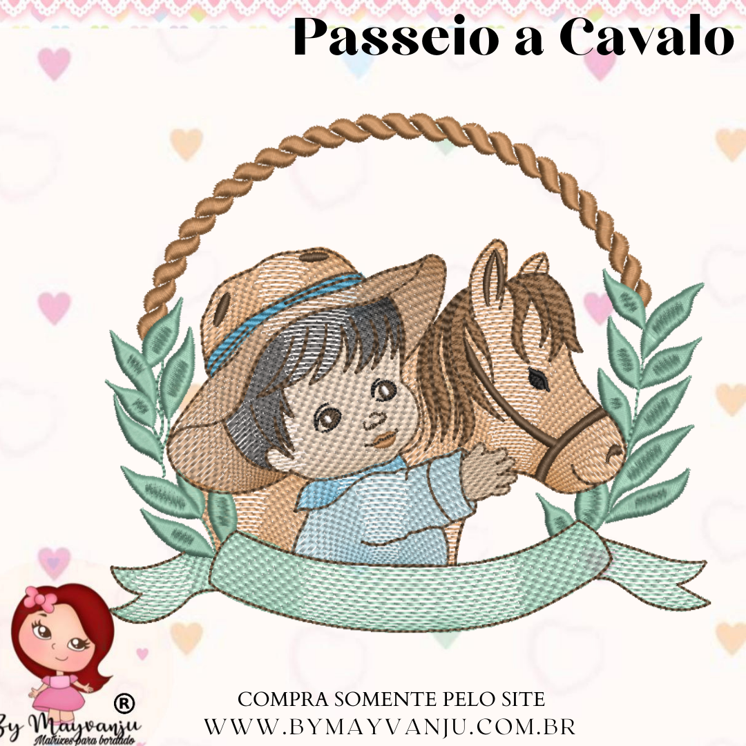 Social Media Business Phone Frame Instagram Post (7)