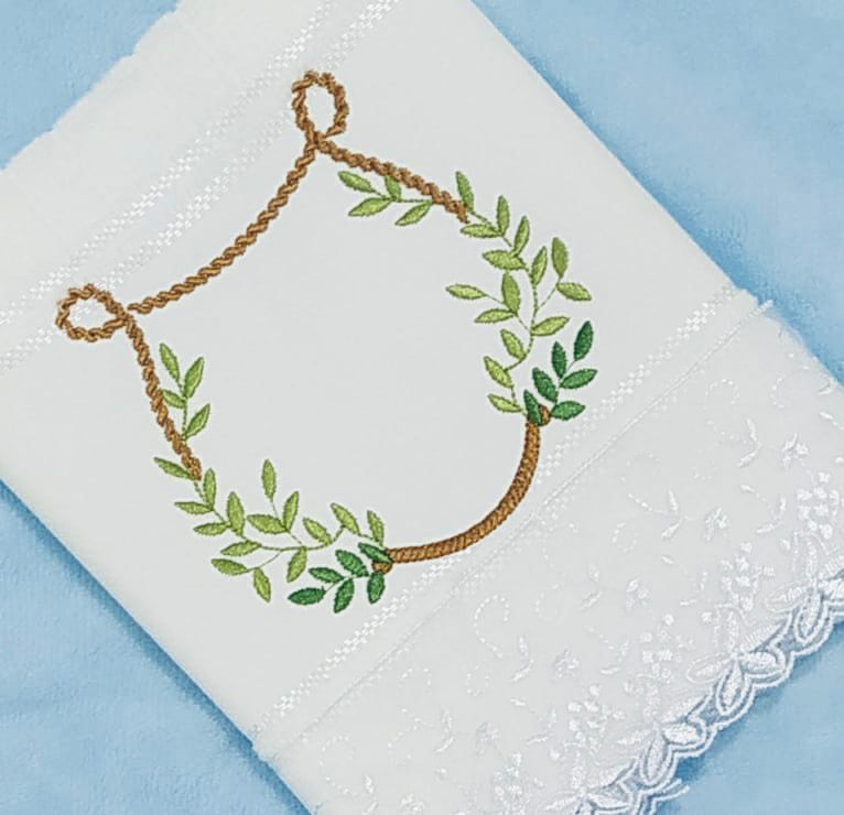 c5964bd4-e2ce-4cb6-8d98-09c8ce2c3e45