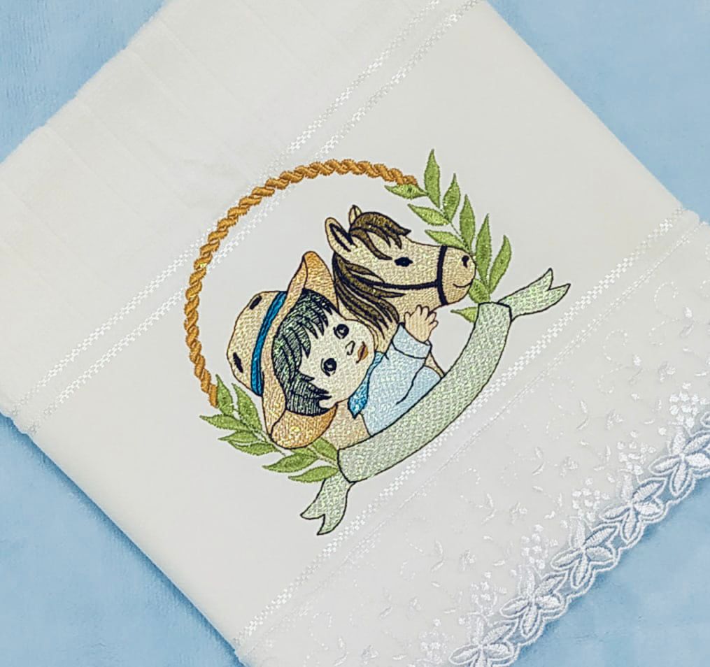 ca357809-b39d-4ec3-8217-a99ba028e653