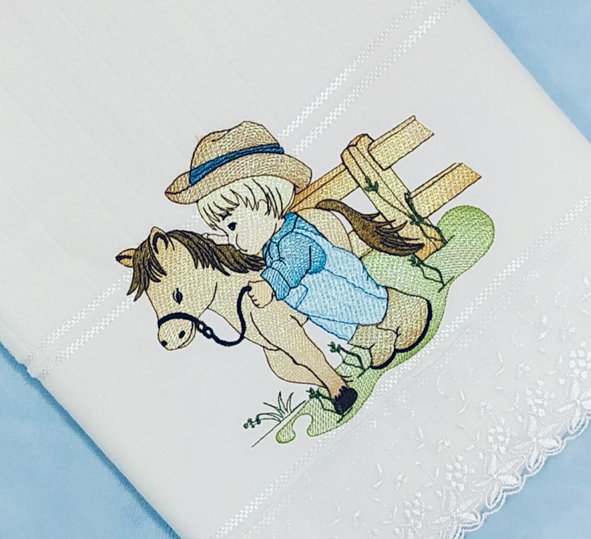 ecfafdce-bc20-4eab-b031-56250a5fe044