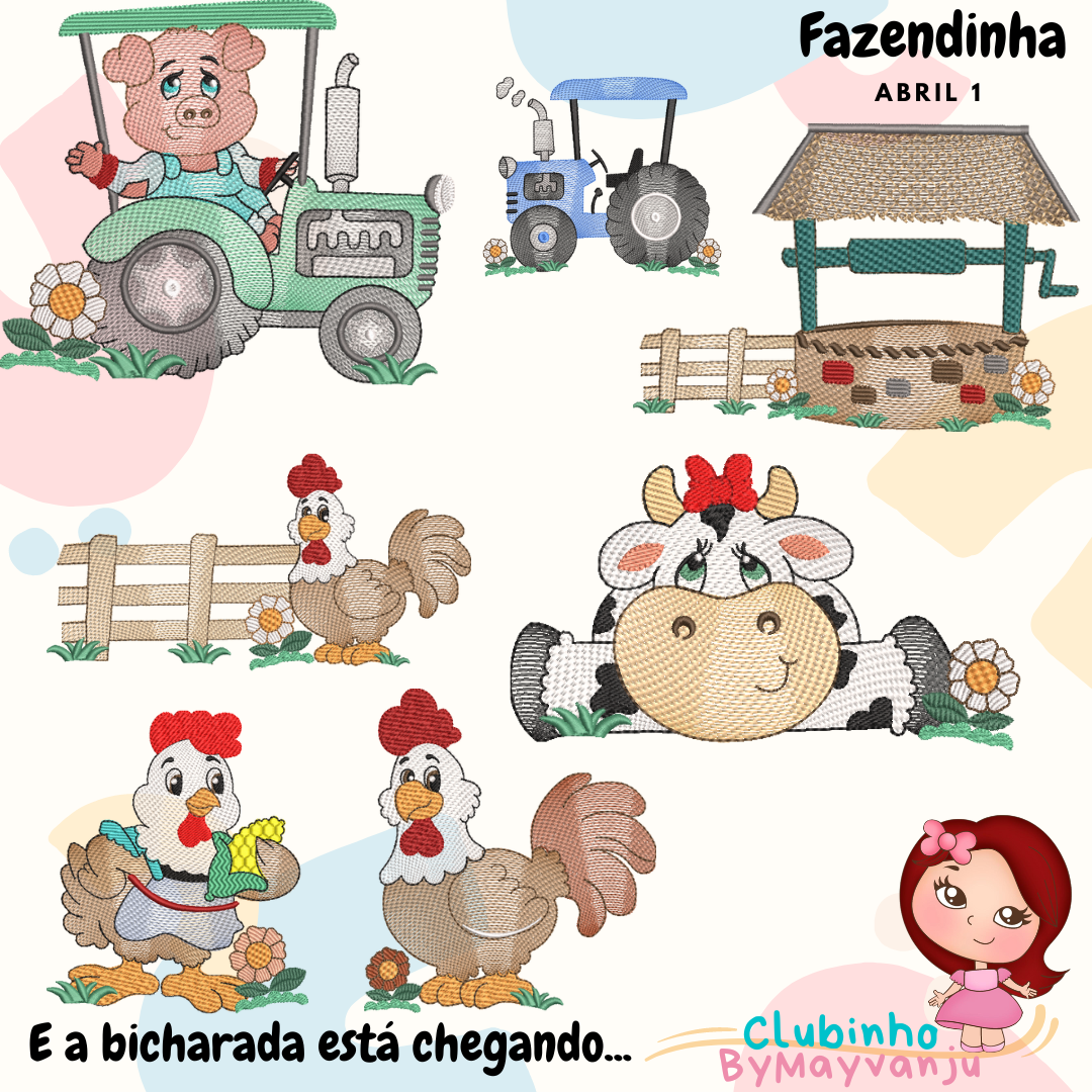 faz1