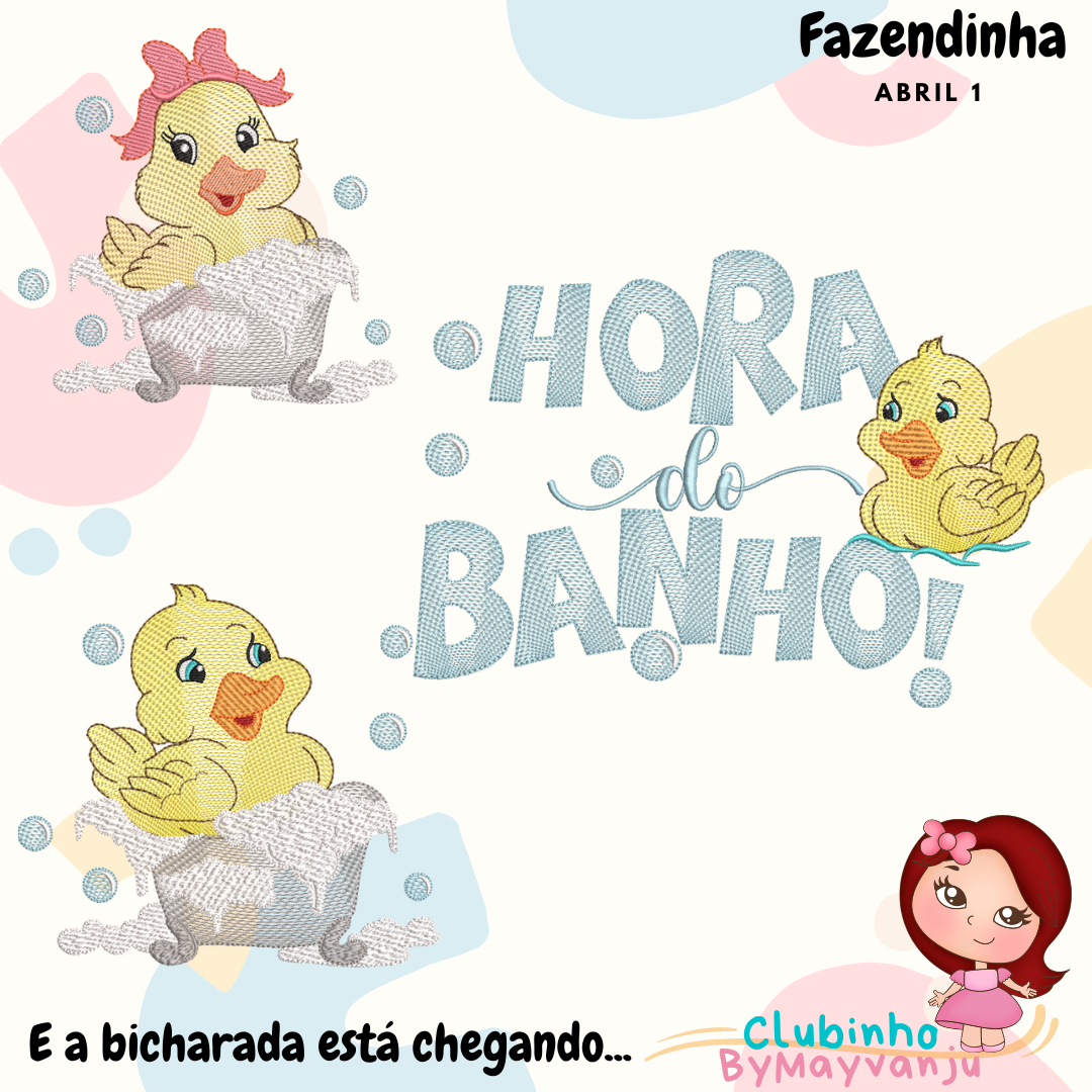 faz2