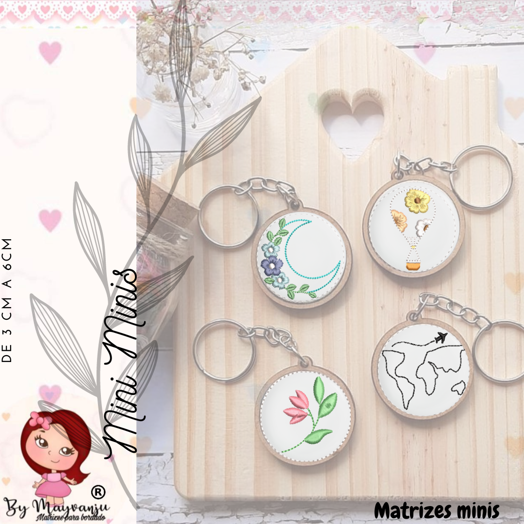 Hiee… (10)