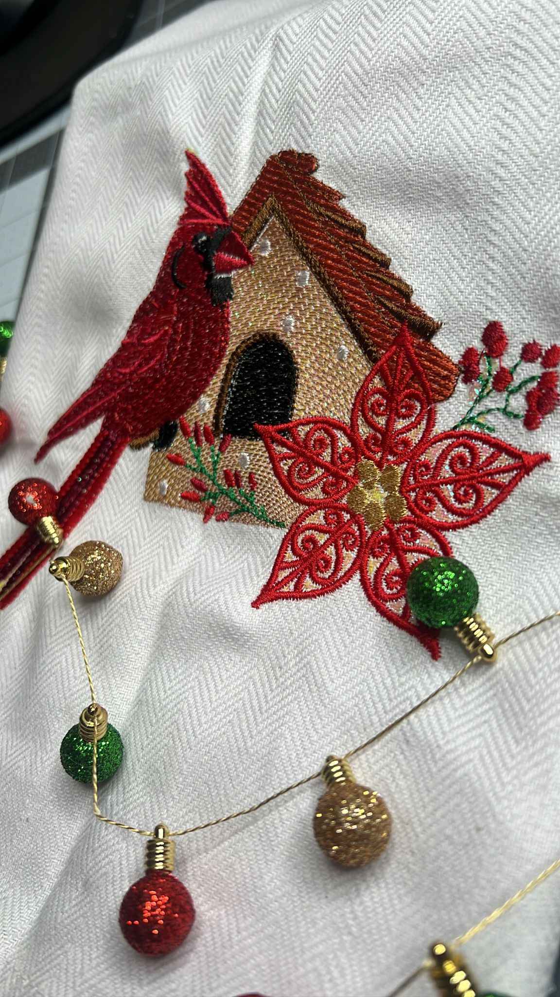 c801802d-78df-429c-9bf0-ceaa3a589f1a