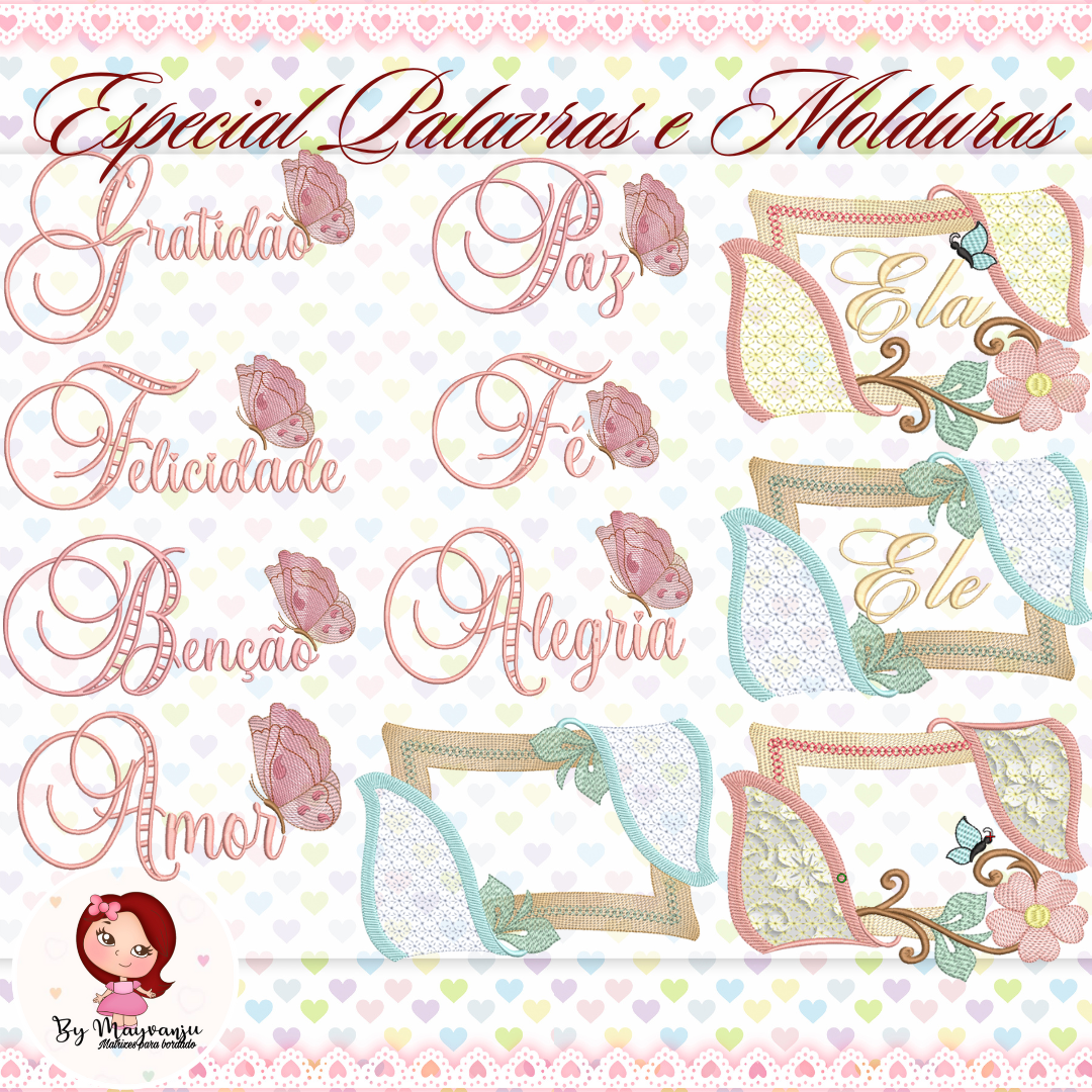 Pink Modern Online Review Instagram Post Square (9)