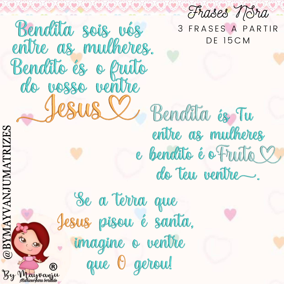 Turminha 3 (10)