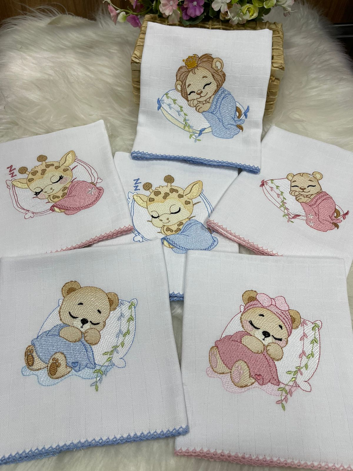 04e7eadc-3231-4556-8961-d08794d87abe