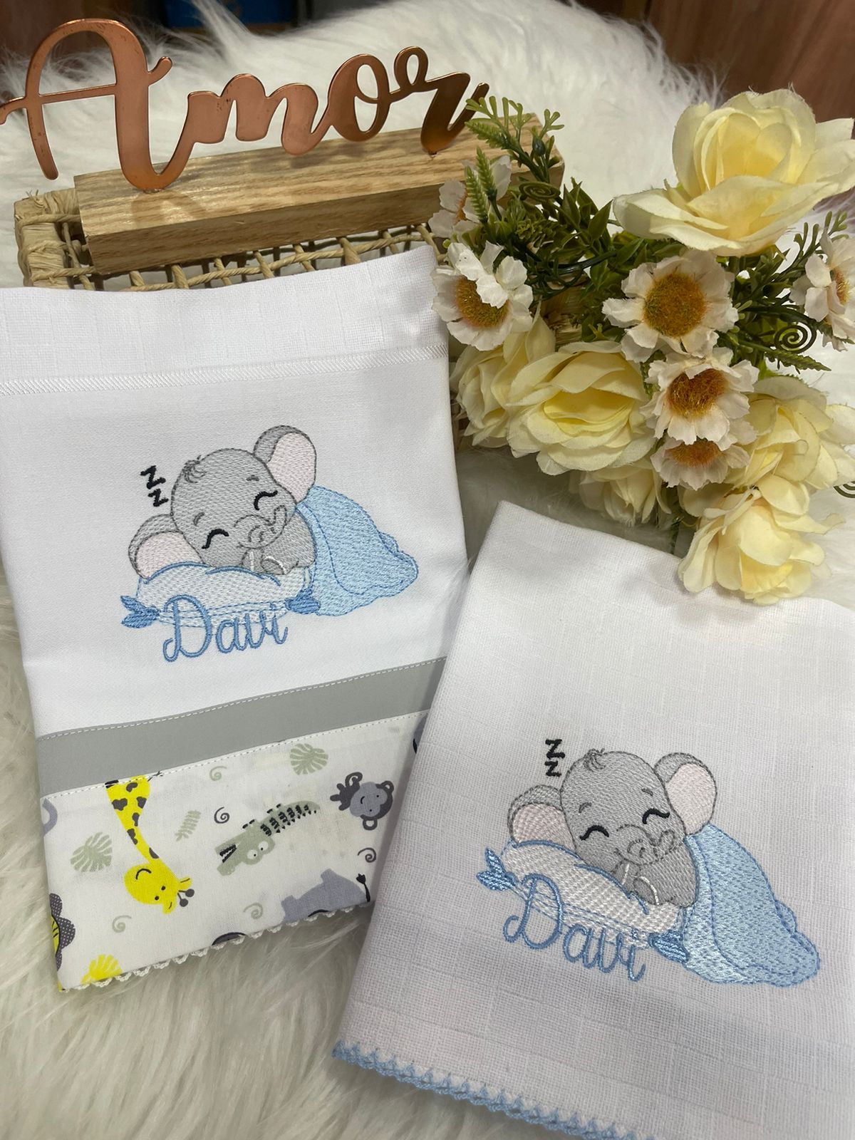 3ec12caa-ff93-4ffd-babc-0f1429aee1cb (1)