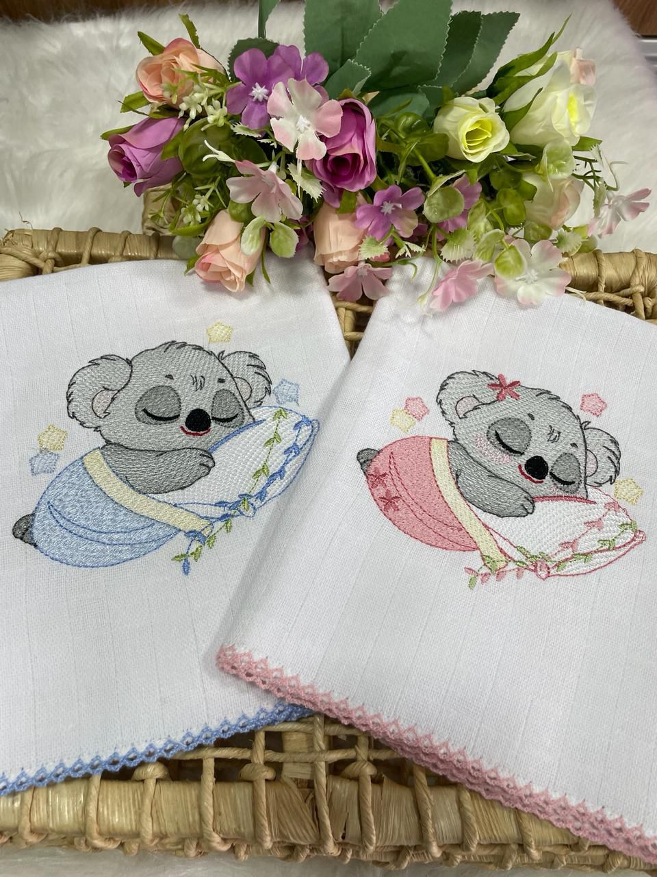 ea242b70-548f-44f2-88f2-b68d47e201e9