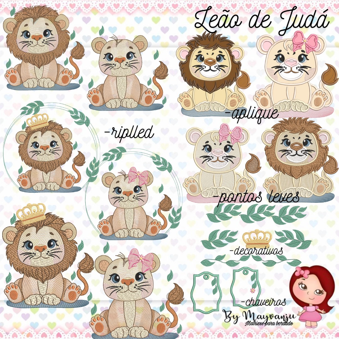 f1d034e8-f208-4e87-968d-95029dd57cff