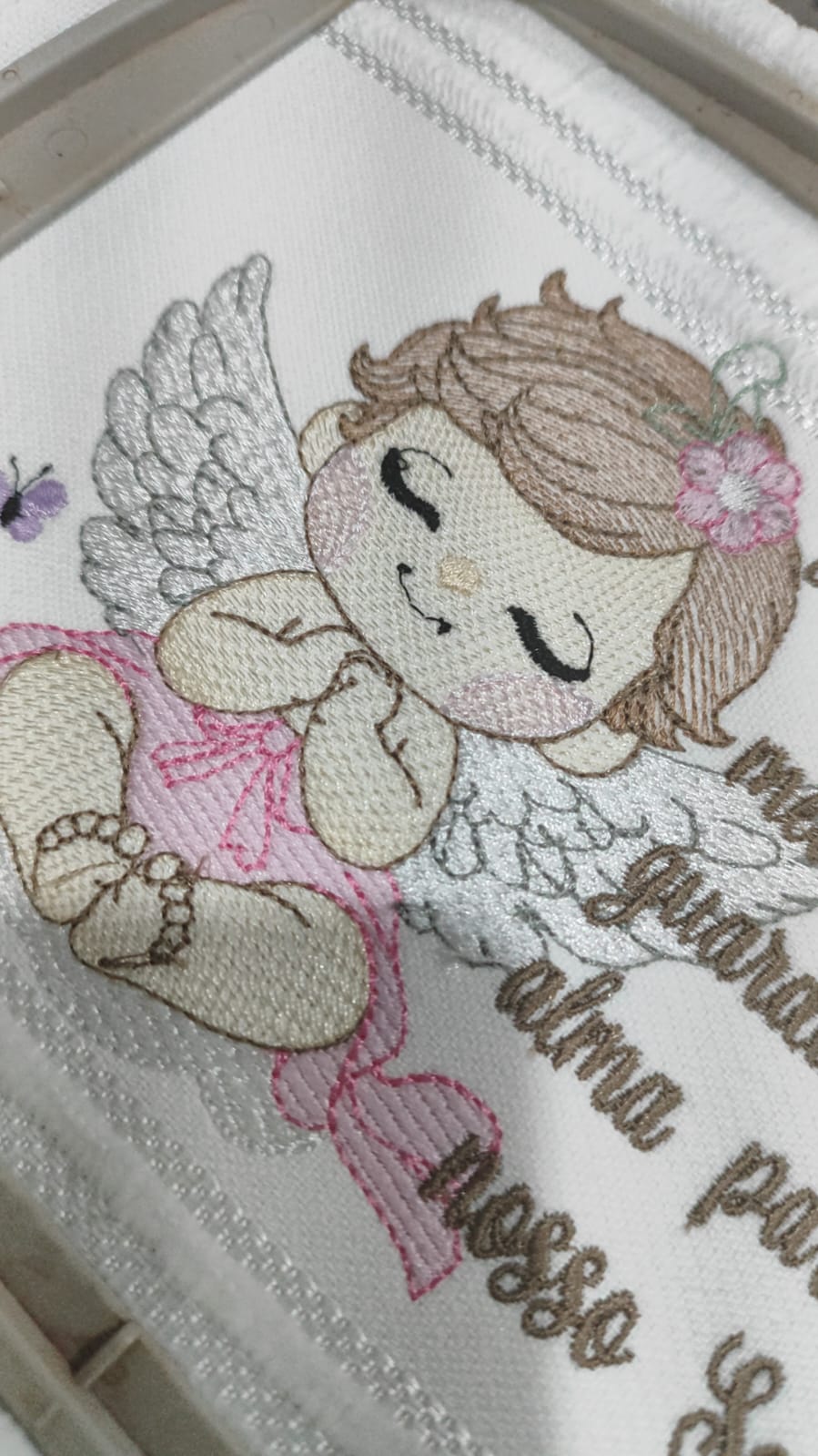 9c53d5d2-293b-4c2d-ba5c-0d243f3d77dc