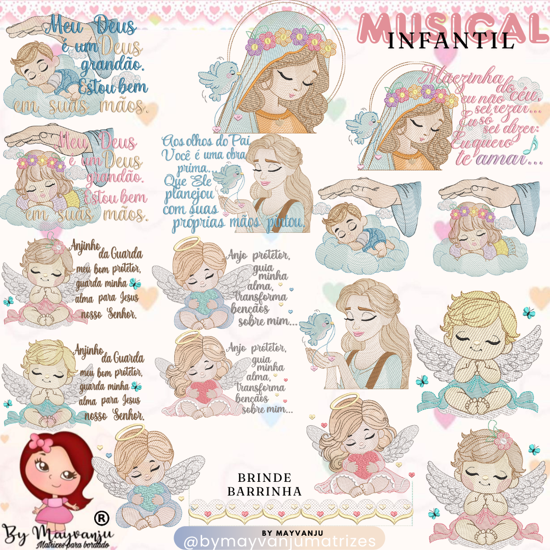 Beige Colourful Pastel Quote Instagram Post (4)