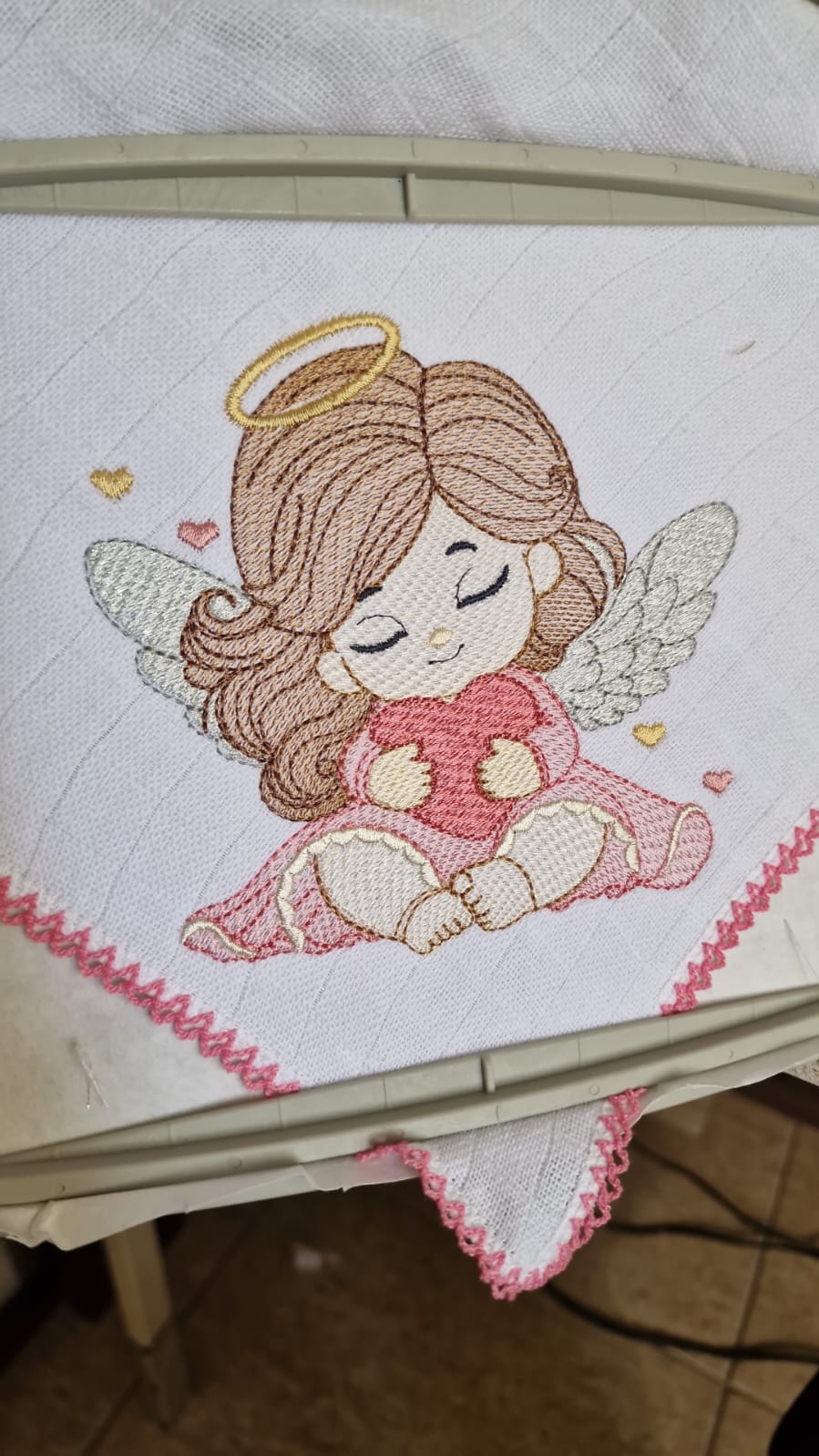 ae8d0ee7-a653-48fb-9403-ab26ae5416ee