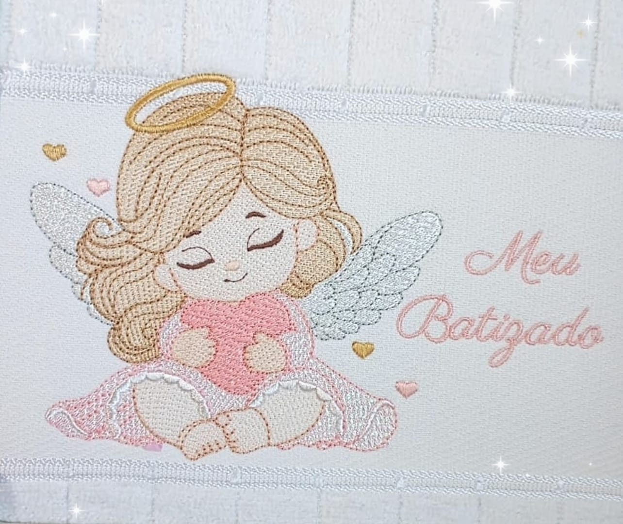 cc3c62fe-9a99-4bba-8fe9-ca6bf49f7034