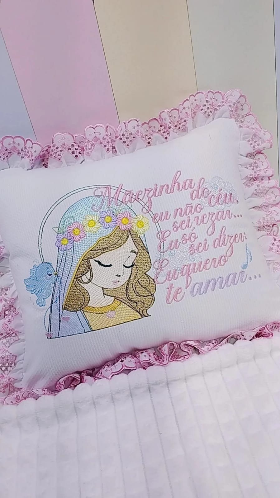 cec32bf3-e964-4604-84e3-72ec91b05e92