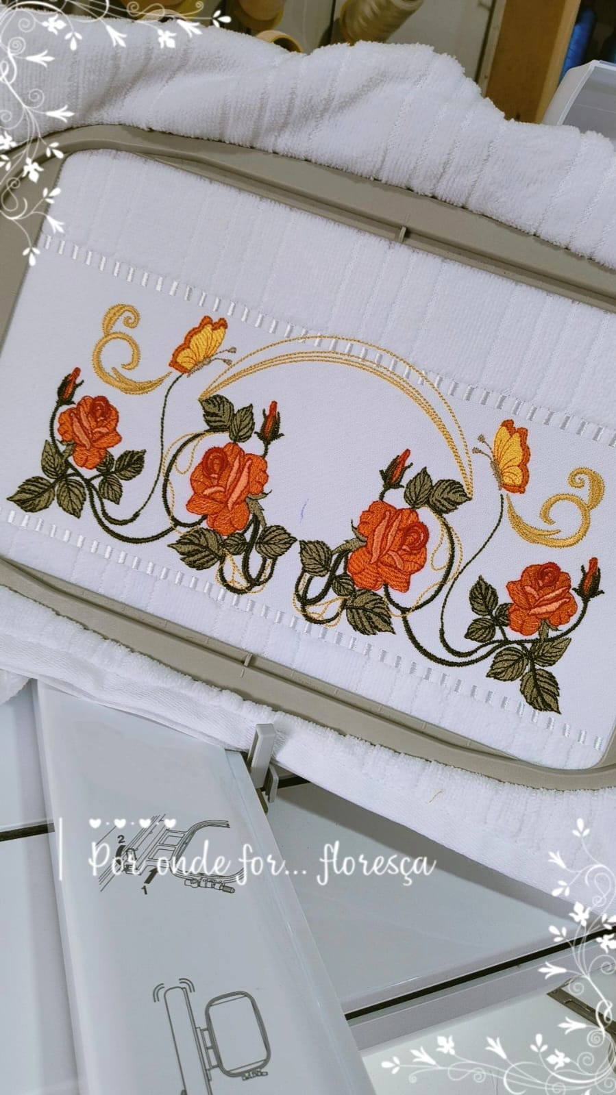 0686ceb9-5b90-4350-885d-b45d5170c69f