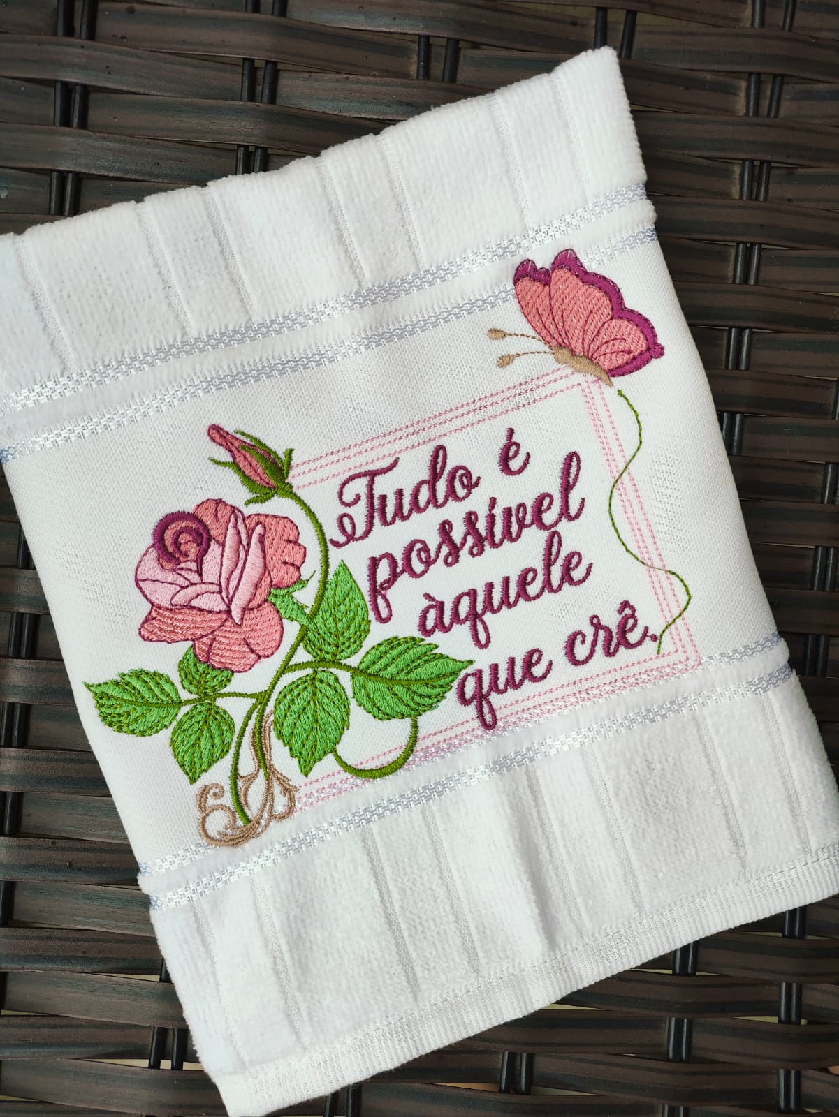 300b87c3-1559-4b2b-81e1-5219deeff9e3