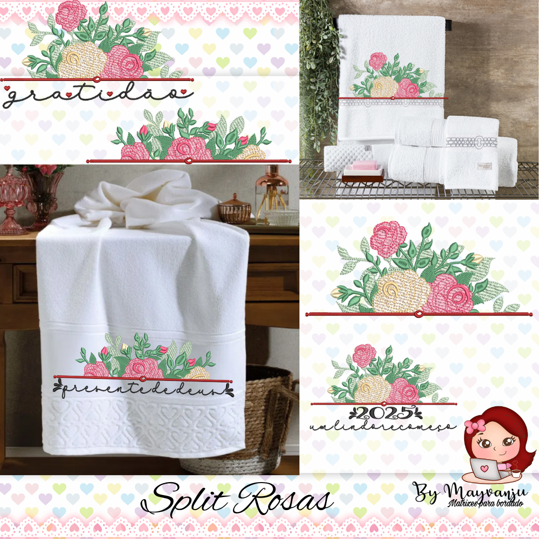 Pink Minimalist Day Sale Instagram Post (4)