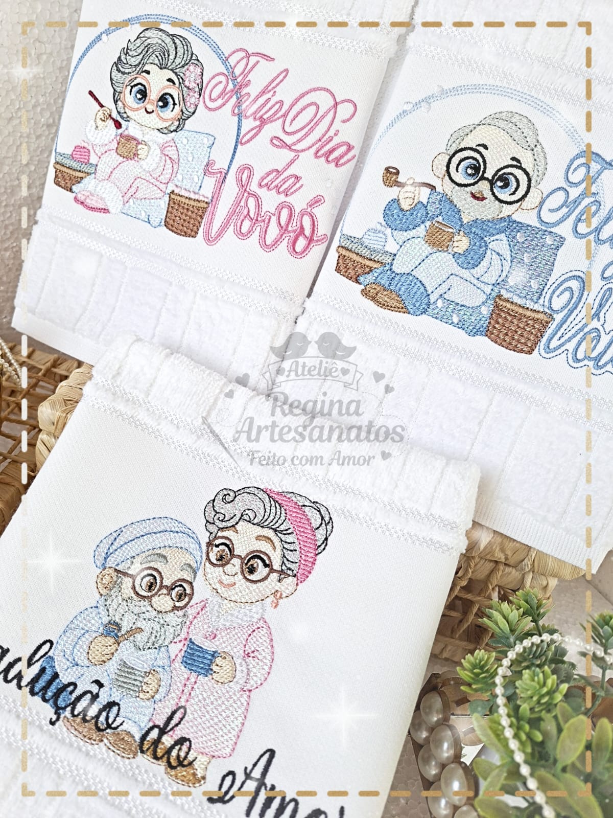 59460b61-1216-4fa8-b616-d8d505457fde