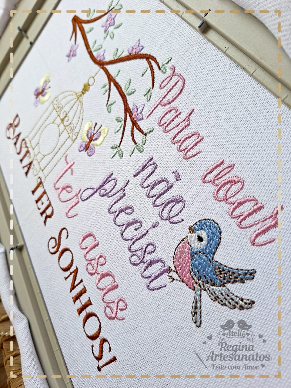 153d69f4-0f46-4583-9999-84deb4e9b352