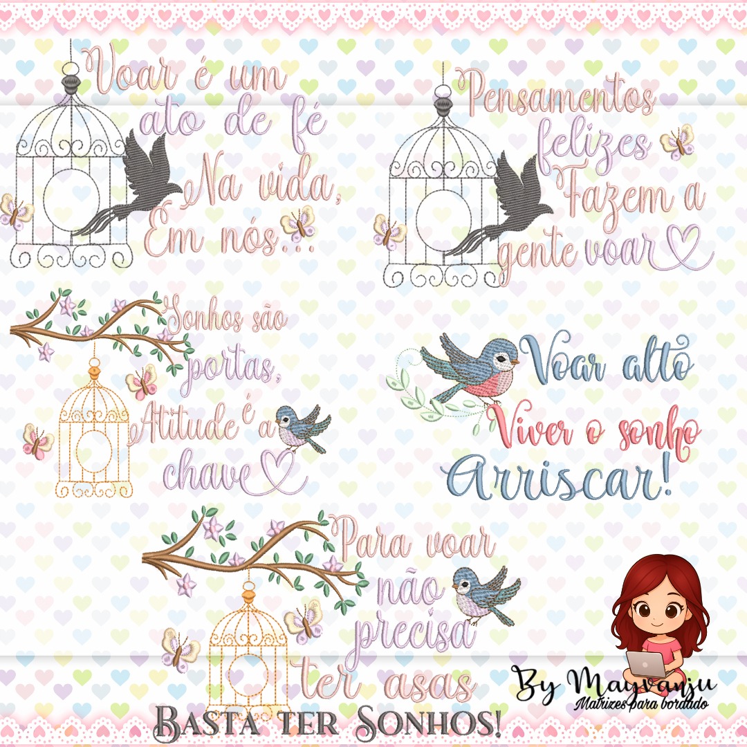 264525bd-b5d8-4749-bf46-659d8979ed1b