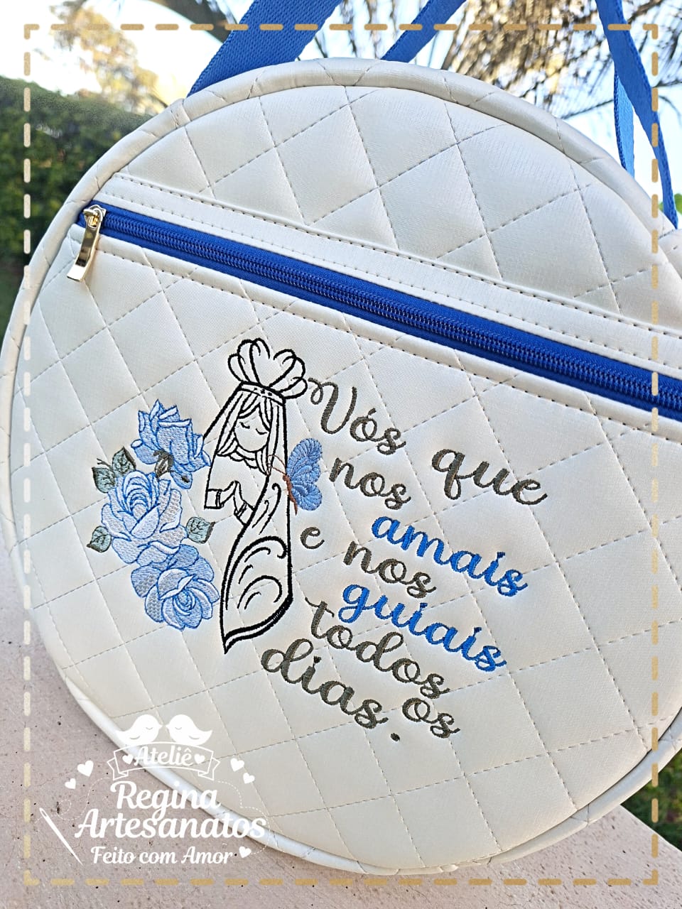 3308875c-6e43-42d8-8594-8452512022d3