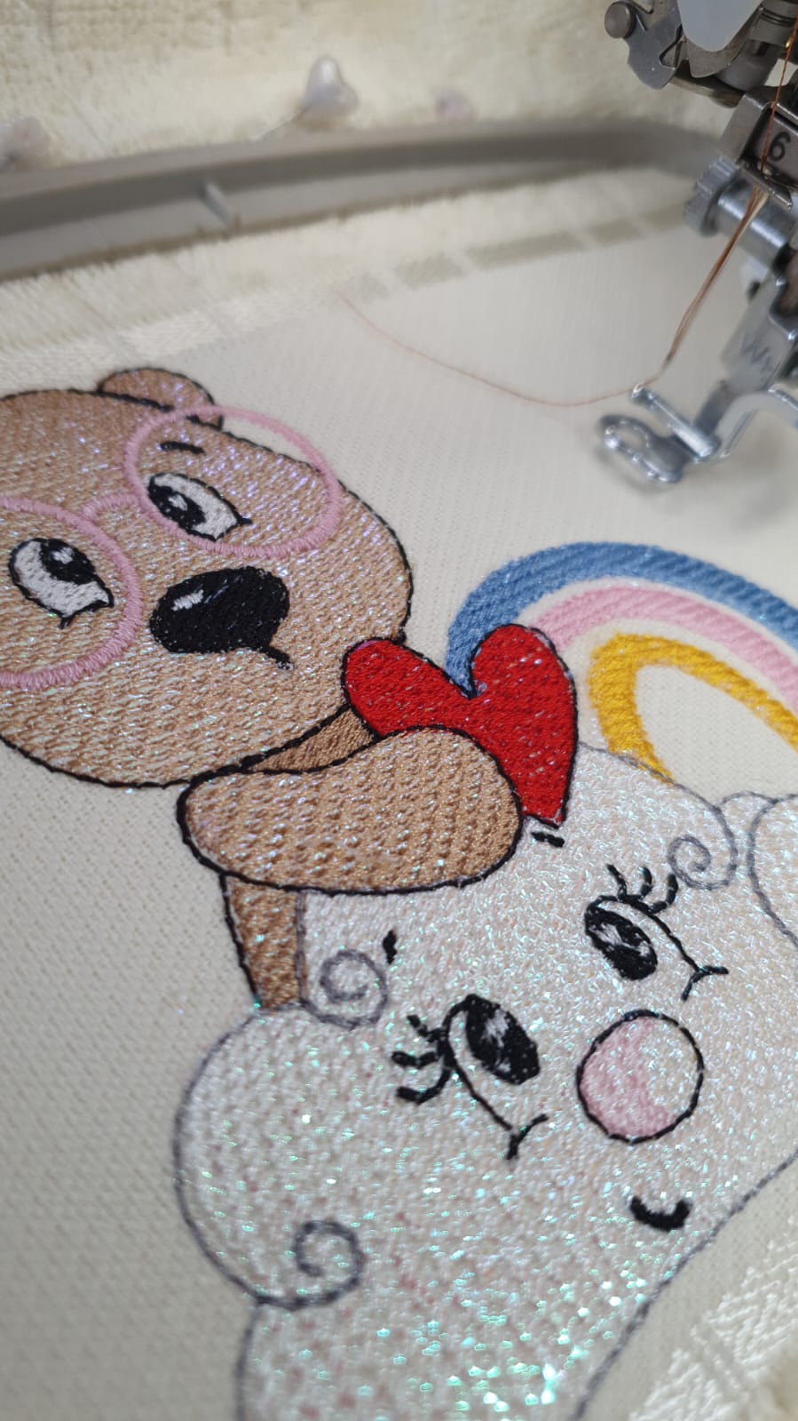 499afb71-927d-4af4-8410-5d992418bb7d