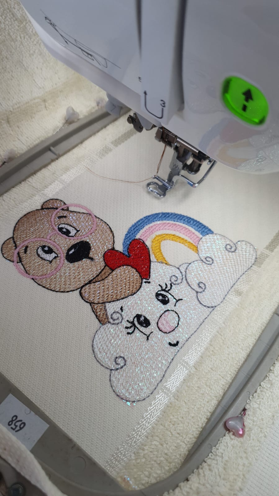 6154f85d-207c-4274-b902-0641a4359d55